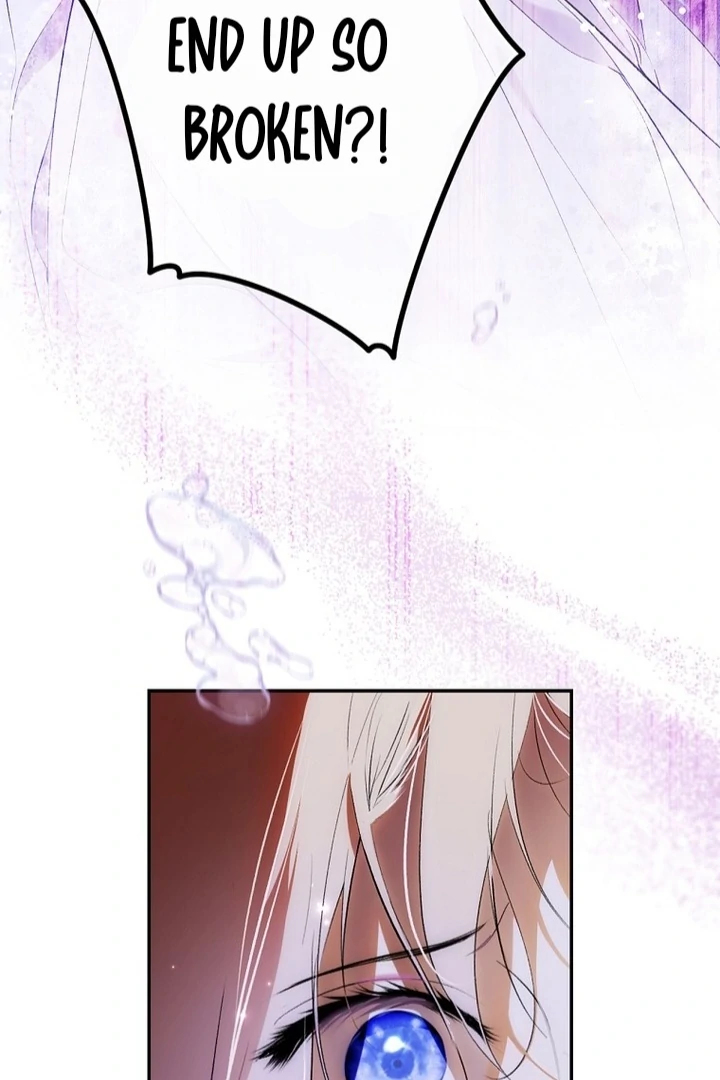 Secret Lady Chapter 118 77